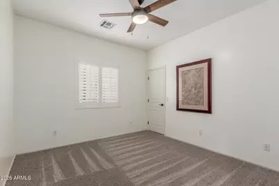 10606 W Adam Avenue, Peoria, AZ 85382 - Photo 22