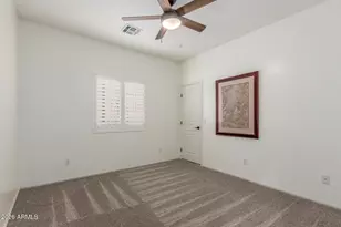 10606 W Adam Ave, Peoria, AZ 85382 - Photo 22