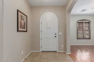 10606 W Adam Ave, Peoria, AZ 85382 - Photo 4