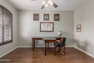 10606 W Adam Ave, Peoria, AZ 85382 - Photo 6