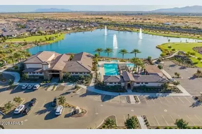 27434 N 130th Drive, Peoria, AZ 85383 - Photo 32