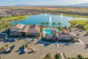 27434 N 130th Dr, Peoria, AZ 85383 - Photo 32