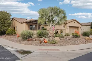 27434 N 130th Dr, Peoria, AZ 85383 - Photo 4