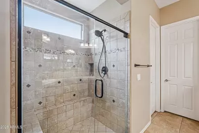 27434 N 130th Drive, Peoria, AZ 85383 - Photo 20