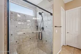 27434 N 130th Dr, Peoria, AZ 85383 - Photo 20