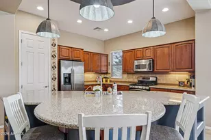 27434 N 130th Dr, Peoria, AZ 85383 - Photo 14