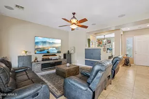 27434 N 130th Dr, Peoria, AZ 85383 - Photo 10