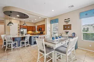 27434 N 130th Dr, Peoria, AZ 85383 - Photo 12