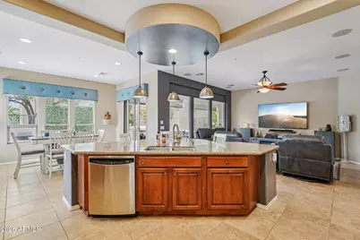 27434 N 130th Drive, Peoria, AZ 85383 - Photo 12