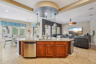 27434 N 130th Dr, Peoria, AZ 85383 - Photo 12