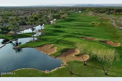 27434 N 130th Drive, Peoria, AZ 85383 - Photo 38