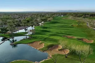 27434 N 130th Dr, Peoria, AZ 85383 - Photo 38