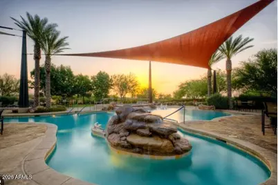 27434 N 130th Drive, Peoria, AZ 85383 - Photo 36