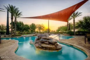 27434 N 130th Dr, Peoria, AZ 85383 - Photo 36