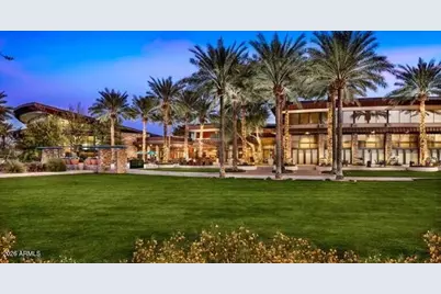 27434 N 130th Drive, Peoria, AZ 85383 - Photo 34