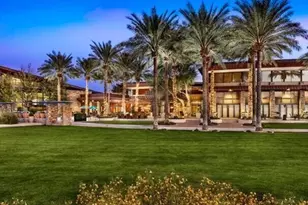 27434 N 130th Dr, Peoria, AZ 85383 - Photo 34