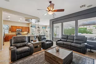 27434 N 130th Dr, Peoria, AZ 85383 - Photo 8