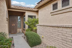 27434 N 130th Dr, Peoria, AZ 85383 - Photo 6