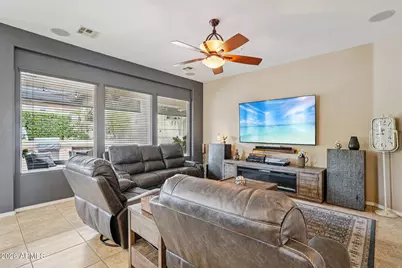 27434 N 130th Drive, Peoria, AZ 85383 - Photo 8