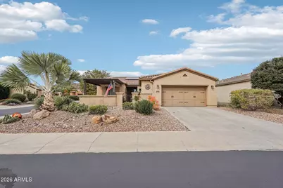 27434 N 130th Drive, Peoria, AZ 85383 - Photo 4