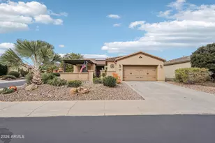 27434 N 130th Dr, Peoria, AZ 85383 - Photo 4
