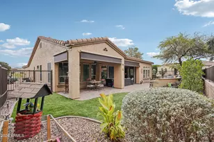 27434 N 130th Dr, Peoria, AZ 85383 - Photo 28