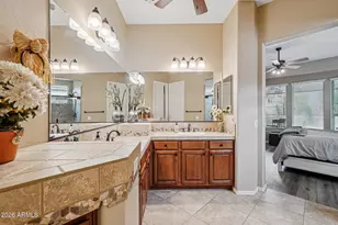 27434 N 130th Dr, Peoria, AZ 85383 - Photo 18