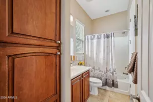 27434 N 130th Dr, Peoria, AZ 85383 - Photo 22