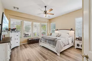 27434 N 130th Dr, Peoria, AZ 85383 - Photo 16