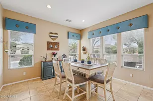 27434 N 130th Dr, Peoria, AZ 85383 - Photo 10