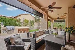 27434 N 130th Dr, Peoria, AZ 85383 - Photo 26