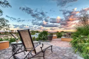 27434 N 130th Dr, Peoria, AZ 85383 - Photo 40