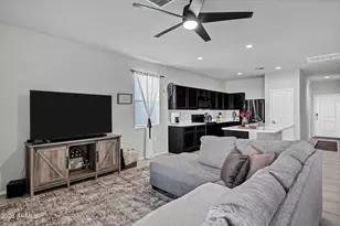 1806 W Cameron Blvd, Coolidge, AZ 85128 - Photo 8