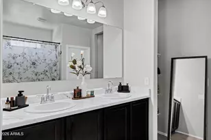 1806 W Cameron Blvd, Coolidge, AZ 85128 - Photo 18