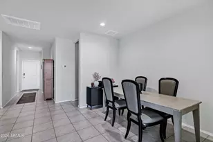 1806 W Cameron Blvd, Coolidge, AZ 85128 - Photo 10