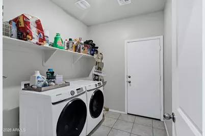 1806 W Cameron Boulevard, Coolidge, AZ 85128 - Photo 22