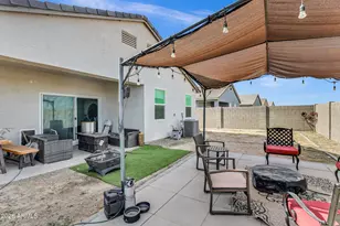 1806 W Cameron Blvd, Coolidge, AZ 85128 - Photo 24