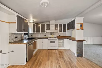 3844 E Sparrow Lane, Camp Verde, AZ 86322 - Photo 8