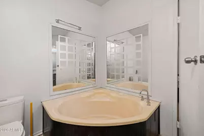 3844 E Sparrow Lane, Camp Verde, AZ 86322 - Photo 16