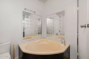 3844 E Sparrow Ln, Camp Verde, AZ 86322 - Photo 16