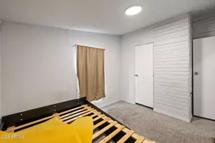 3844 E Sparrow Ln, Camp Verde, AZ 86322 - Photo 22