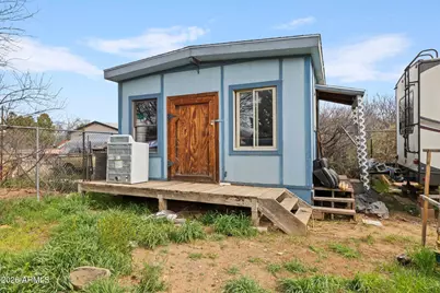 3844 E Sparrow Lane, Camp Verde, AZ 86322 - Photo 26