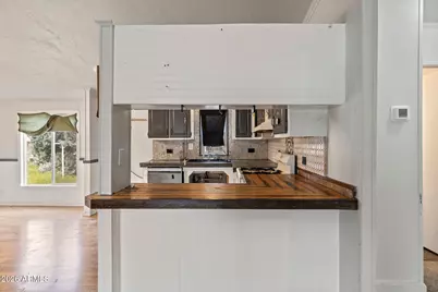 3844 E Sparrow Lane, Camp Verde, AZ 86322 - Photo 6