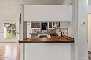 3844 E Sparrow Ln, Camp Verde, AZ 86322 - Photo 6