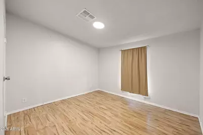 3844 E Sparrow Lane, Camp Verde, AZ 86322 - Photo 18