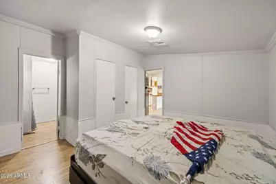 3844 E Sparrow Lane, Camp Verde, AZ 86322 - Photo 14