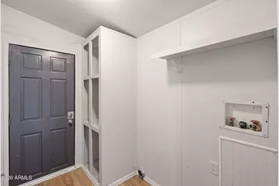 3844 E Sparrow Lane, Camp Verde, AZ 86322 - Photo 12