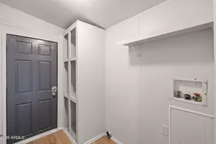 3844 E Sparrow Ln, Camp Verde, AZ 86322 - Photo 12