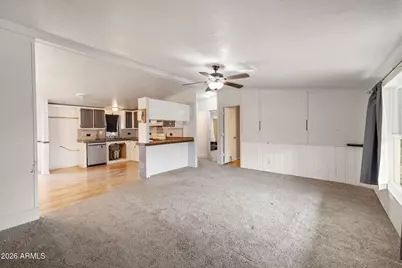 3844 E Sparrow Lane, Camp Verde, AZ 86322 - Photo 4