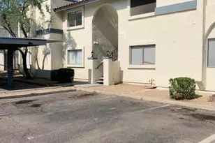 1542 W Sahuaro Dr, Phoenix, AZ 85029 - Photo 16